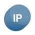 What is my IP address2.58