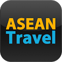 아세안 여행 logo