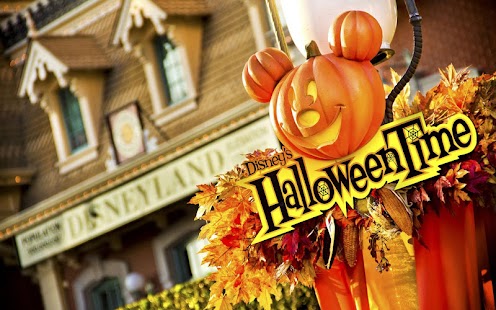 How to mod Happy Halloween 1.01 apk for laptop