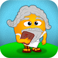 Fun English Numbers Games Apk