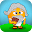 Fun English Numbers Games Download on Windows