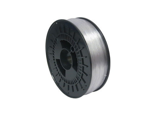 Bendlay 3D Printer Filament 3d printing filament