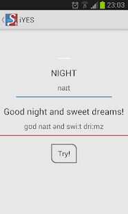 How to download improve Your English Speaking lastet apk for bluestacks