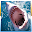 Fish Flaps Download on Windows