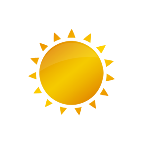 AU Weather Widget 1.4