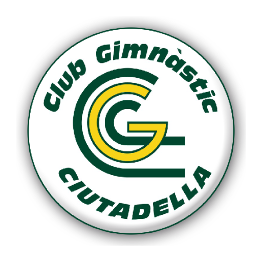 How to get Club Gimnastic Ciutadella 1.0.1 apk for laptop