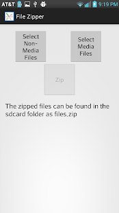 Random Tools Screenshots 18