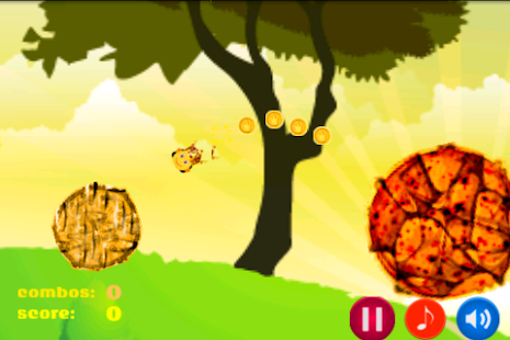 How to download King jump Fly patch 1.3.3 apk for android