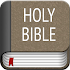 Holy Bible Offline2.7