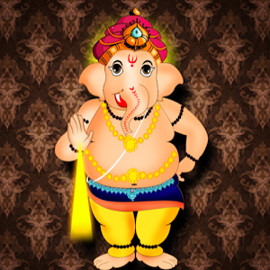 Dancing Ganesha.apk 1.6