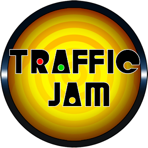 Traffic Jam India - Fun Game 1.4