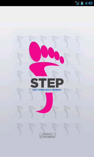 STEPLife