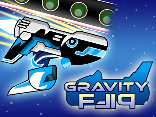 Moto Gravity Racing