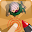 Terrorist Smash Download on Windows
