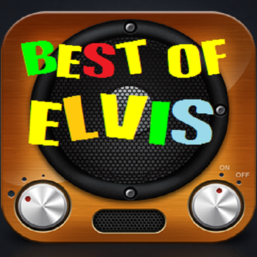 免費下載音樂APP|The Very Best of Elvis Presley app開箱文|APP開箱王