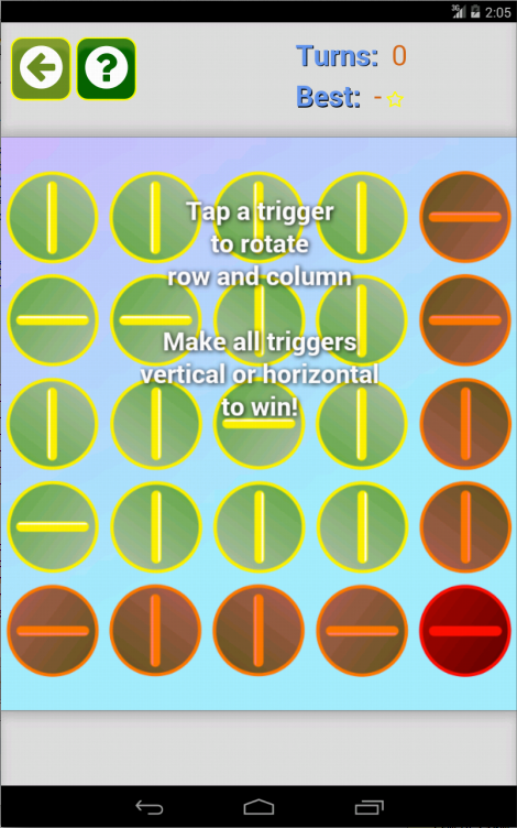 fZ90Tq9KchQKqw-ZUzKd3UnmaCESQWxcMKD1LDnRfmTWeYYhkJSw9XwmaKB9a1it2A=h900-rw