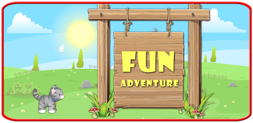игры категории приключения. Funny adventure. игра куриный забег. Funny adventure. новая игра где гуляет кот.