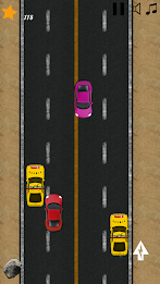 Dakar Rally poster 3