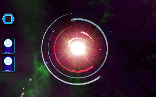 【免費音樂App】DJ Space: Free Music Game-APP點子