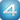 4shared