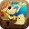 Home Treasure Hunt Download on Windows