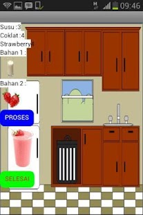Jual Beli Screenshots 0