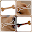 Dogs Memory Game 2016 Download on Windows