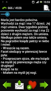 Free Czarny Humor APK for PC