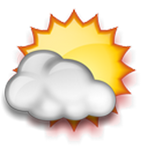My Weather.apk 1.01
