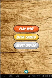 How to install Cerdas Cermat SMP lastet apk for pc