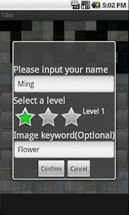 Free Download Tiles Jigsaw Puzzle APK for PC