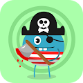 Series of Dumb Deaths 2 Apk