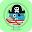 Series of Dumb Deaths 2 Download on Windows