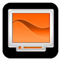 Orange TV Moldova logo