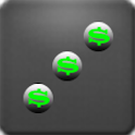 One Four Twenty Four logo
