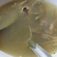 鴨肉珍