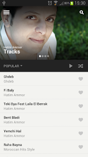How to mod Hatim Ammor (official) patch 1.0.6 apk for bluestacks