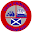Park Primary School Download on Windows