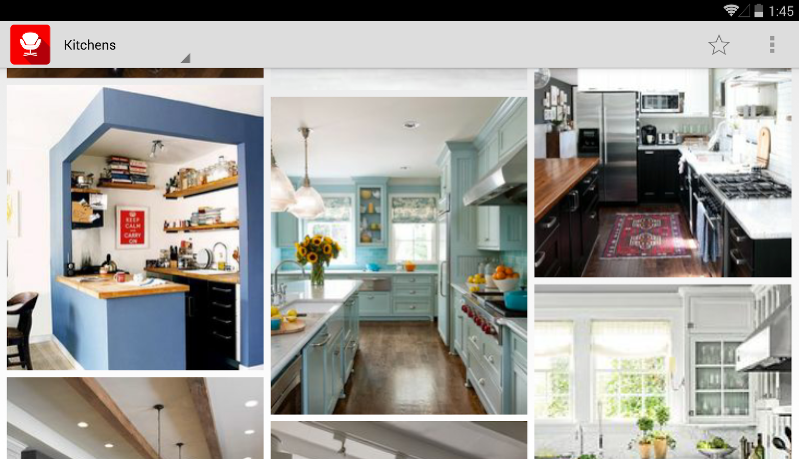 Home Design Ideas Android Apps On Google Play