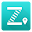 Zeblist Download on Windows