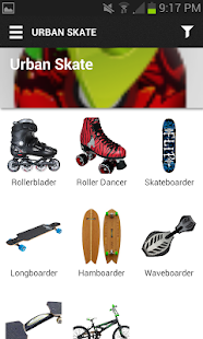 How to download Urban Skate lastet apk for android