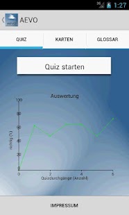 How to download AEVO lastet apk for android