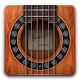 DRMusicPlayer & MusicCutter APK