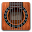DRMusicPlayer & MusicCutter Download on Windows