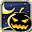 Spooky Slots - Halloween Download on Windows