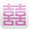 囍結 TieTheKnots Download on Windows