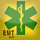 Study Notes for EMTs