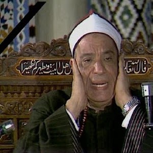علي حجاج السويسي 1.0