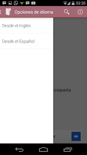 How to mod Dictionary Health Related Term 1.11.3 mod apk for android