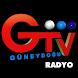 Güneydoğu Radyo